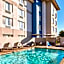 SpringHill Suites by Marriott Phoenix Glendale/Peoria