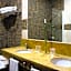 Hotel Albaida Nature