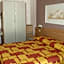 Hotel Katia
