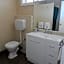 Wedderburn Goldseeker Motel