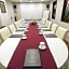 Kilim Hotel Izmir