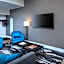 Hyatt Regency Wichita