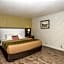Fabulous Chalet Inn