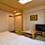 Hotel Johzenji