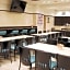 Toyoko Inn Tsudanuma-eki Kita-guchi