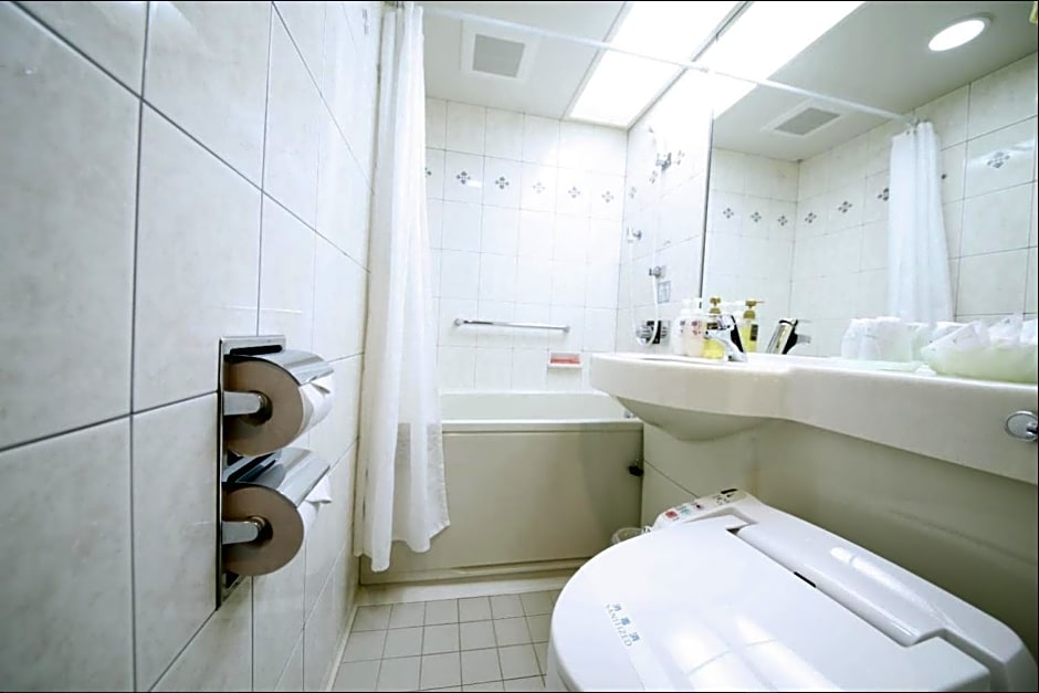 Hashima - Hotel - Vacation STAY 50945v