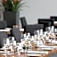 Warsaw Plaza Hotel