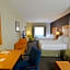 Holiday Inn Express & Suites Monterrey Aeropuerto By IHG