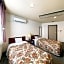Business Hotel Miyako - Vacation STAY 33025v