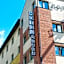 Diana Club Hotel