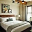 Hotel Figueroa, Unbound Collection by Hyatt