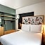 Se Catedral Hotel Porto, Tapestry Collection by Hilton
