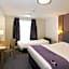 Premier Inn London Hammersmith