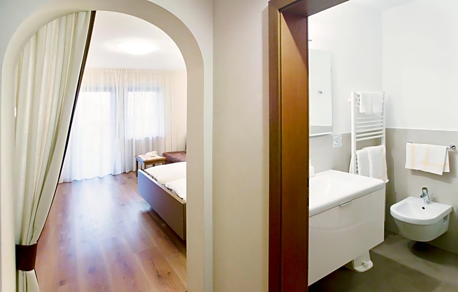 Hotel Walder