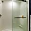 Holiday Inn Express Kansas City North Parkville By IHG