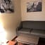 MHO INN and SUITES