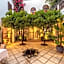 Riad Alma