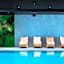 AC Hotel by Marriott Krakow