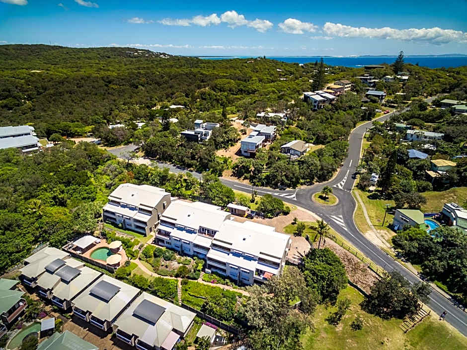 Samarinda Jewel by the Sea