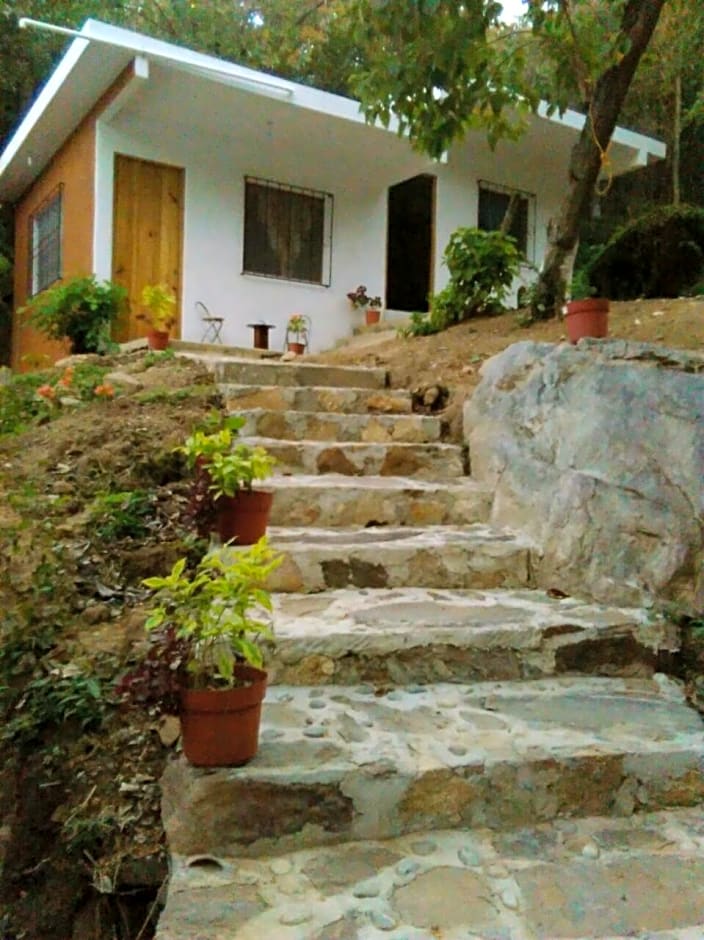 Posada Cielito Lindo