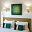 Hôtel Beau Site - Cap d'Antibes