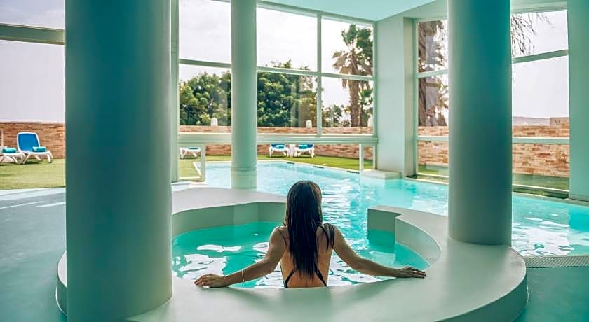 Iberostar Club Boavista