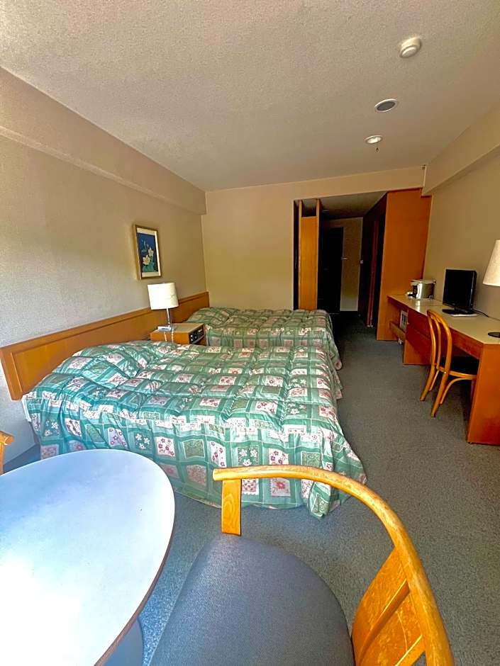 Hotel Kodama