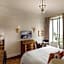Grand Hotel Timeo, A Belmond Hotel, Taormina