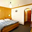 Hotel Fiorenza