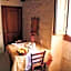 B&B Demetra Appartamenti