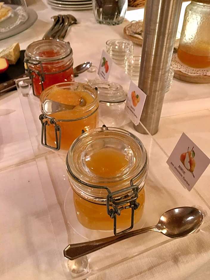 Hotel-Gasthof Weitgasser