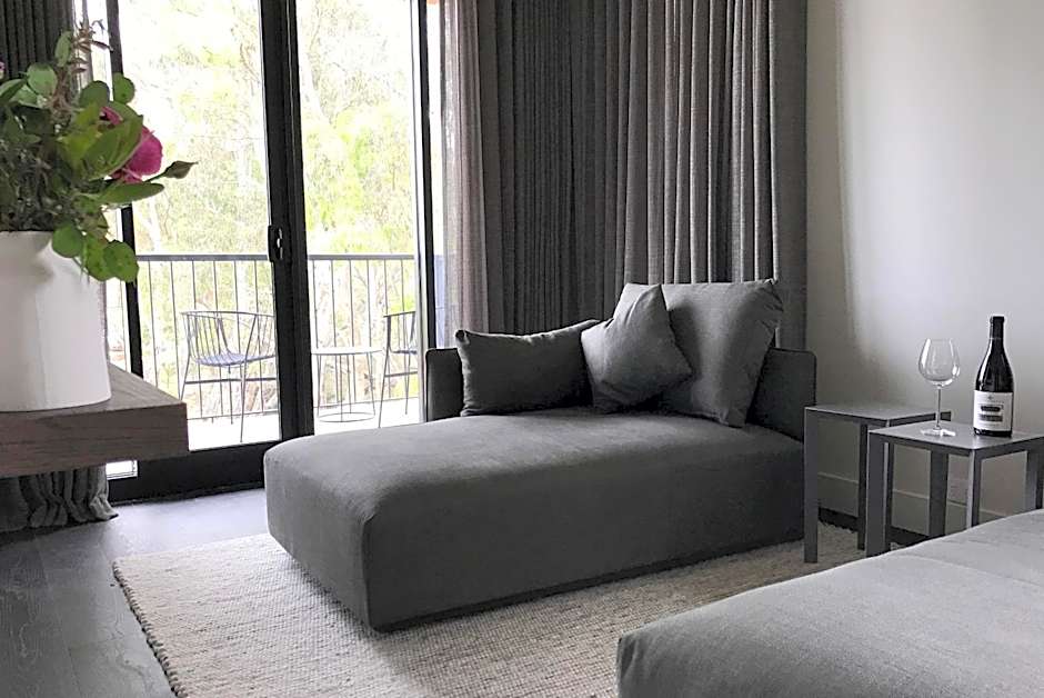 The Mitchelton Hotel Nagambie