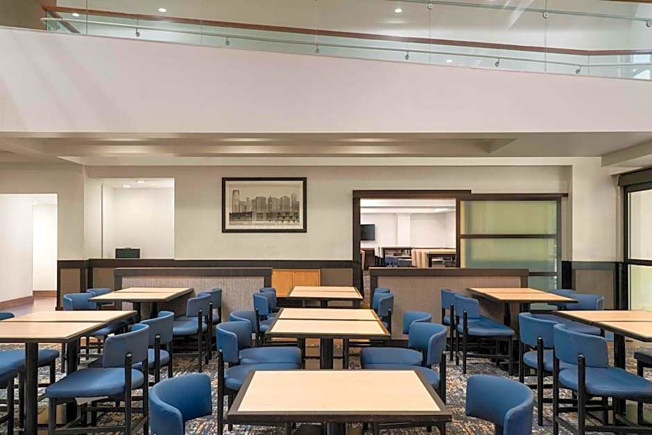 Hyatt Place - Secaucus