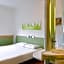ibis budget Nimes Centre Gare