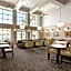 Homewood Suites By Hilton Clearwater
