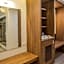 Club Mahindra Dwarka