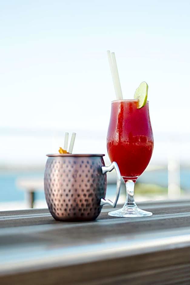 Herdade dos Delgados