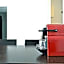 Residhotel Lille Vauban