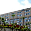 Hotel Palacio Azteca Tijuana, Trademark by Wyndham