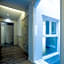 Rua Grande Hotel
