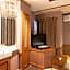 Tabist Hotel Rakuserina