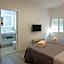 La Palmera Hotel Boutique