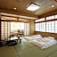 Sakura no Yakata Hotel