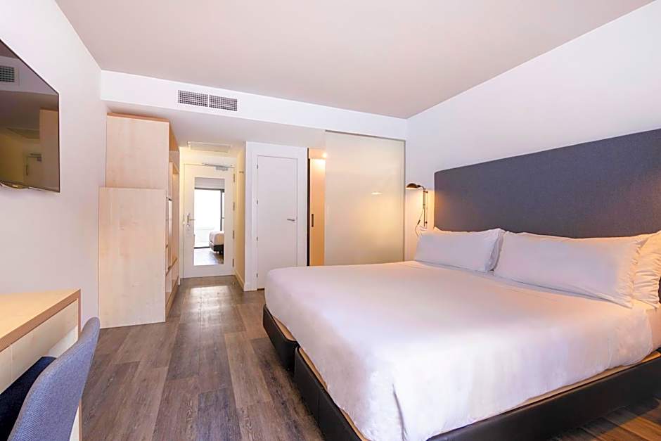 INNSiDE Palma Center