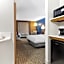 Comfort Inn & Suites Tyler North