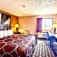 Super 8 by Wyndham Melrose
