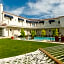 Levin Hotel Alacati