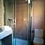 Hostal Boutique Macavi