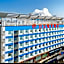 Guangdong Baiyun City Hotel