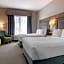 Best Western Plus Dartmouth Hotel & Suites